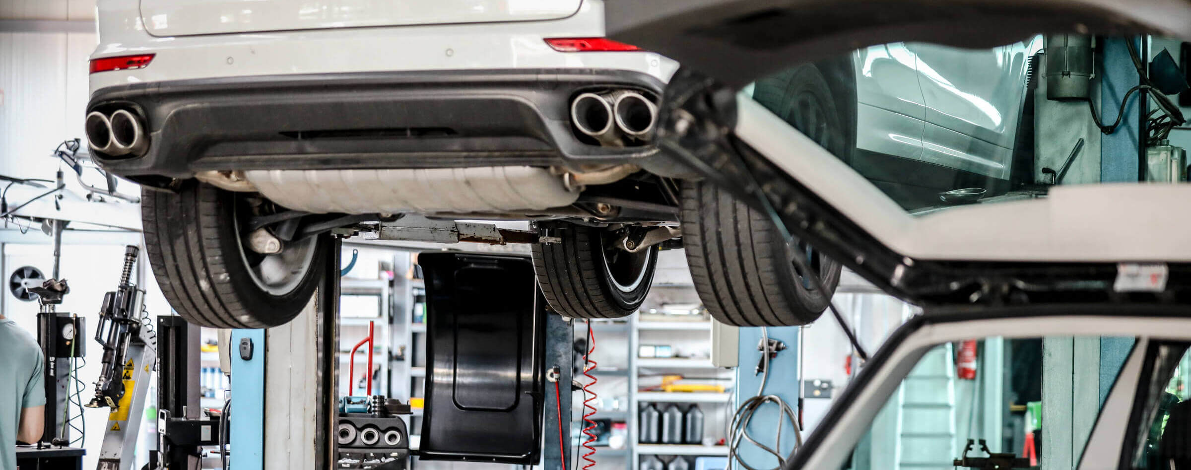 "Inspektion-Service-B.jpg" "Bild Inspektion-Service-B.jpg"